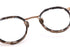 Selefil 03 col.1